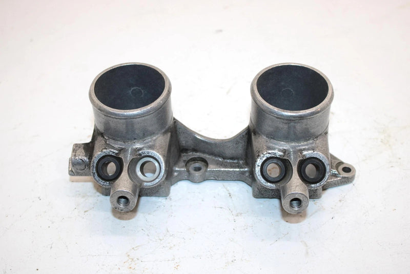 12 Arctic Cat M1100 Turbo Sno Pro 162 Oem Intake Flange 3007-785 SA8