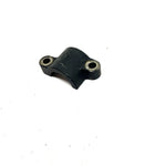 1990 Yamaha Moto 4 OEM Brake Lever Holder 2XJ-82913-00-00 AY51
