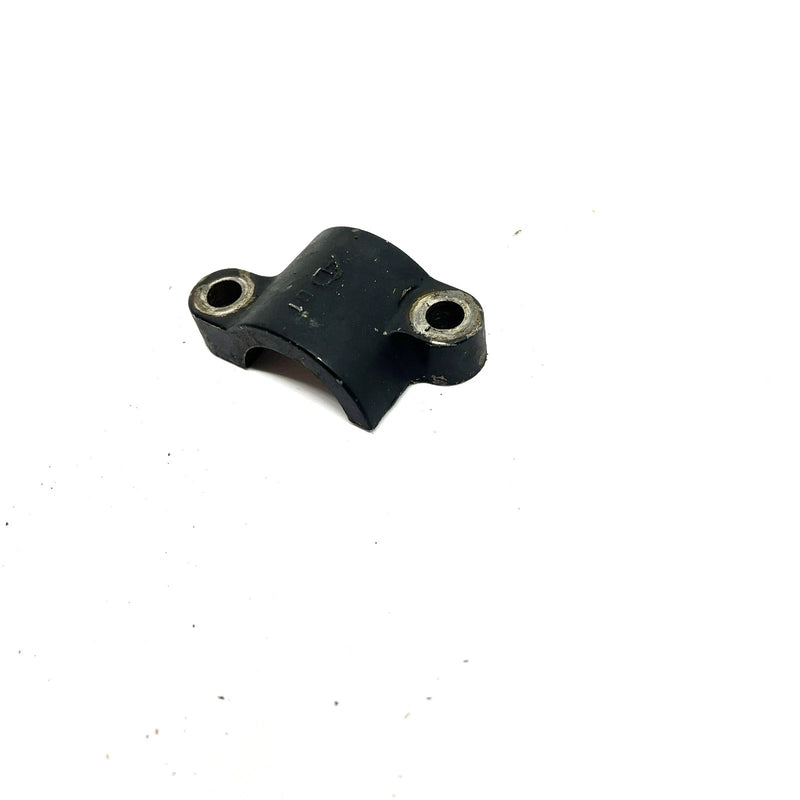 1990 Yamaha Moto 4 OEM Brake Lever Holder 2XJ-82913-00-00 AY51