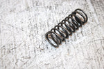 2002 Honda Foreman Rubicon Oem Shaft Spring 40215-HM7-000 AH36