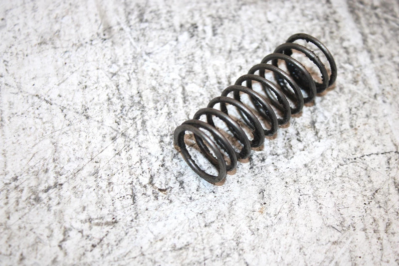2002 Honda Foreman Rubicon Oem Shaft Spring 40215-HM7-000 AH36