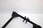 93 Polaris 500 Efi Oem Front Torque Arm 1540722-067 SP25