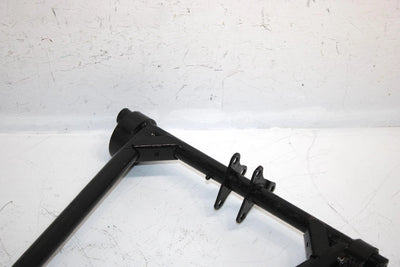 93 Polaris 500 Efi Oem Front Torque Arm 1540722-067 SP25