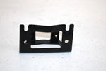 05 Polaris Phoenix 200 Oem Handlebar Cover Bracket 0452695 AP35