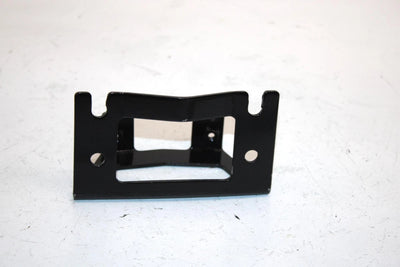 05 Polaris Phoenix 200 Oem Handlebar Cover Bracket 0452695 AP35