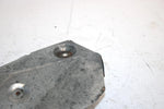 90 Yamaha Exciter Oem Right Oil Tank Plate 84M-2176E-00-00 SY3