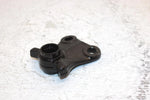 2002 Honda Trx 350 Fea Fourtrax Oem Steering Post Arm 53235-HN5-670 AH54