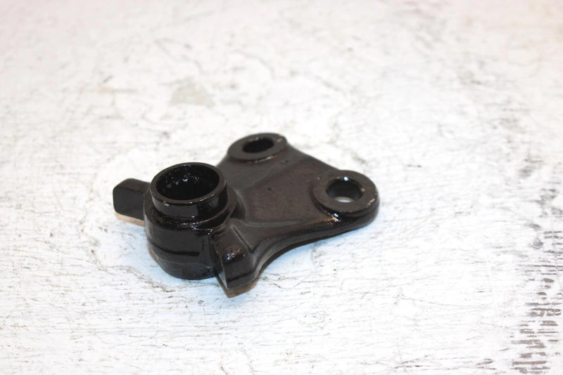 2002 Honda Trx 350 Fea Fourtrax Oem Steering Post Arm 53235-HN5-670 AH54