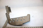 11 Polaris Shift 550 Oem Right Footrest 1016004 SP206