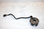87 Polaris Trail Boss 4x4 Oem Stator 3083638 AP9