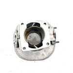 96-99 Polaris Xplorer 300 OEM Cylinder 3084793 AP237