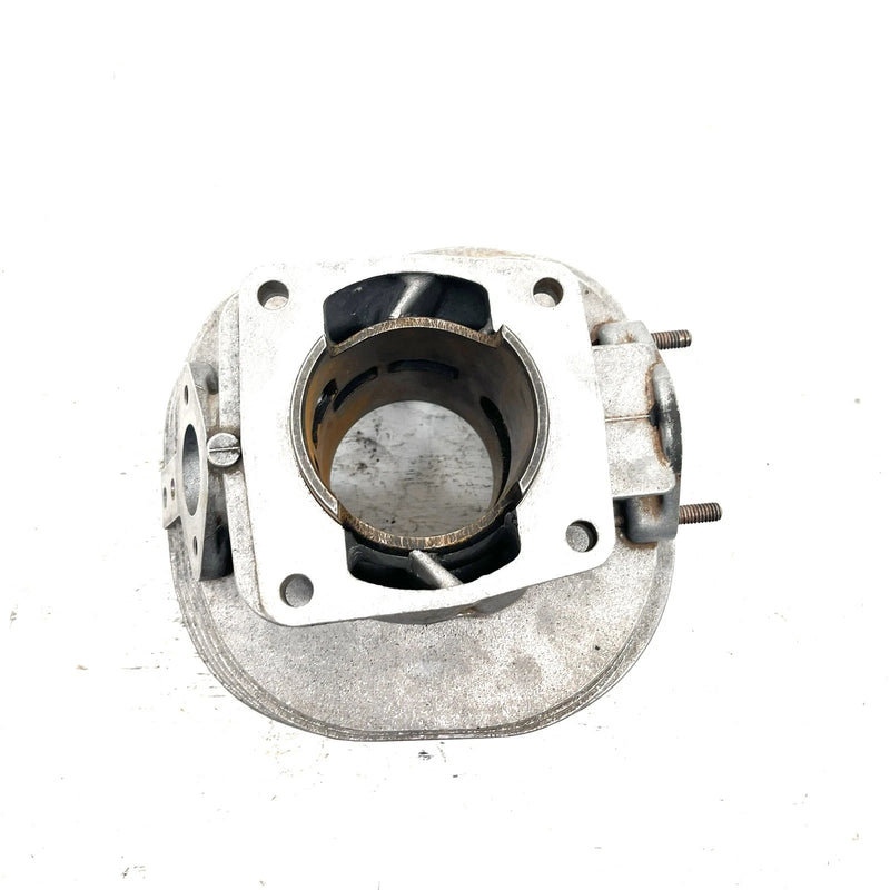 96-99 Polaris Xplorer 300 OEM Cylinder 3084793 AP237