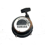 93-99 Yamaha Kodiak 400 YFM400 4x4 OEM Starter Recoil 1UY-15710-00-00 AY71