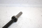 94 Polaris 440 L/c Oem Jackshaft W/Bearing 1332141-067 SP53
