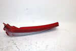 1994 Polaris 440 L/c Oem Left Bumper Panel 5431492-177 SP74