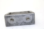 Arctic Cat OEM Motor Mount 0608-096 Q2380