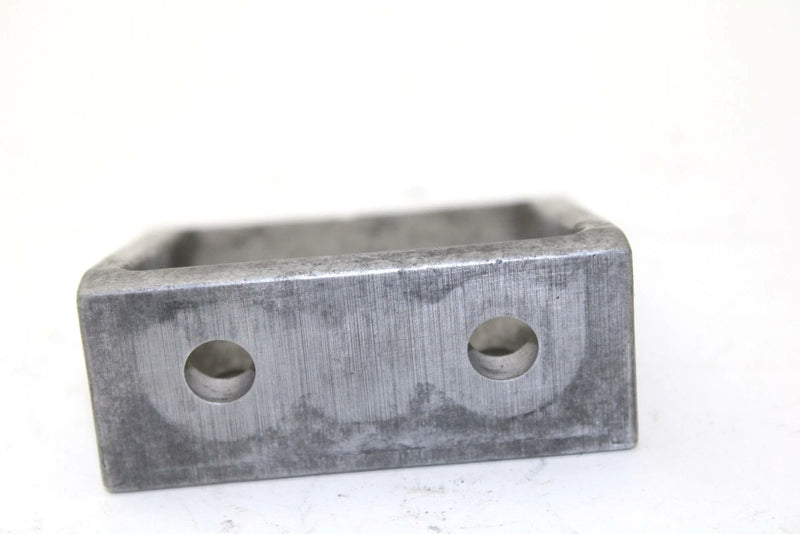 Arctic Cat OEM Motor Mount 0608-096 Q2380