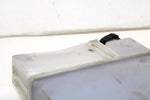 02 Polaris Rmk 700 Oem Oil Tank 1253396 SP169