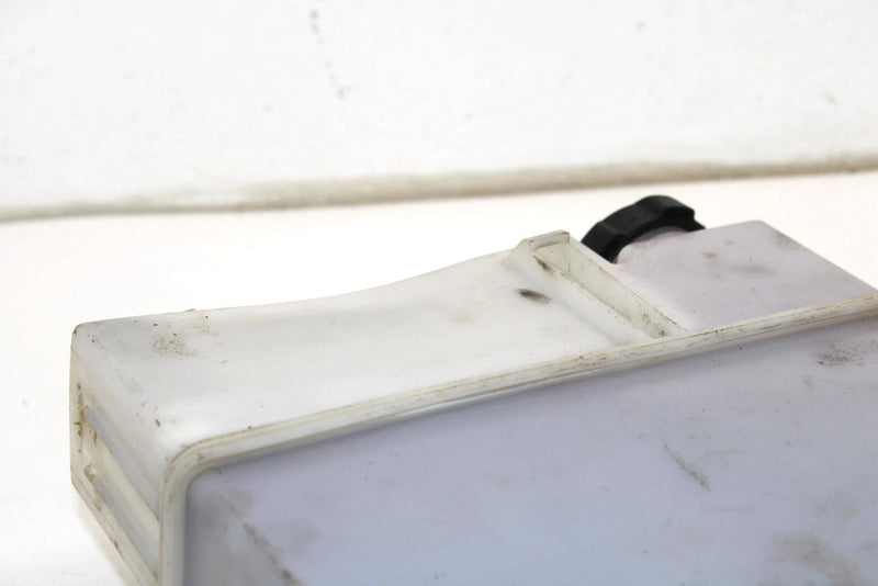 02 Polaris Rmk 700 Oem Oil Tank 1253396 SP169