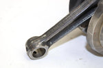 82 Honda ATC200 OEM Crankshaft 13000-958-030 AH19