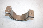 2000 Kawasaki Jet Ski 1100 Stx Oem Filter Bracket Clamp 11051-3801 JK11