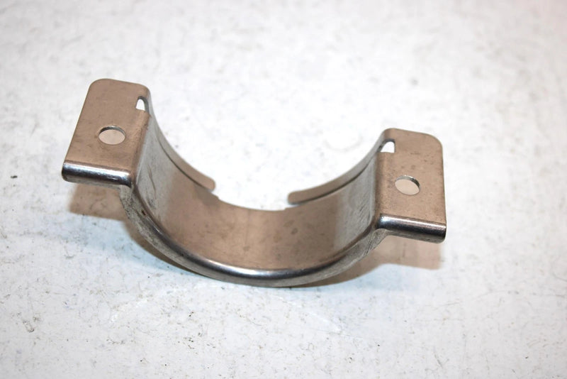 2000 Kawasaki Jet Ski 1100 Stx Oem Filter Bracket Clamp 11051-3801 JK11