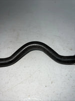 New Bighorn 5” Mouth 5 1/2” Shank Port Bit #67660 T-501