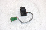 2007 Honda Fortrax 680 Oem Tip Over Switch 35161-HN8-A60 35161-HN8-A61 AH46