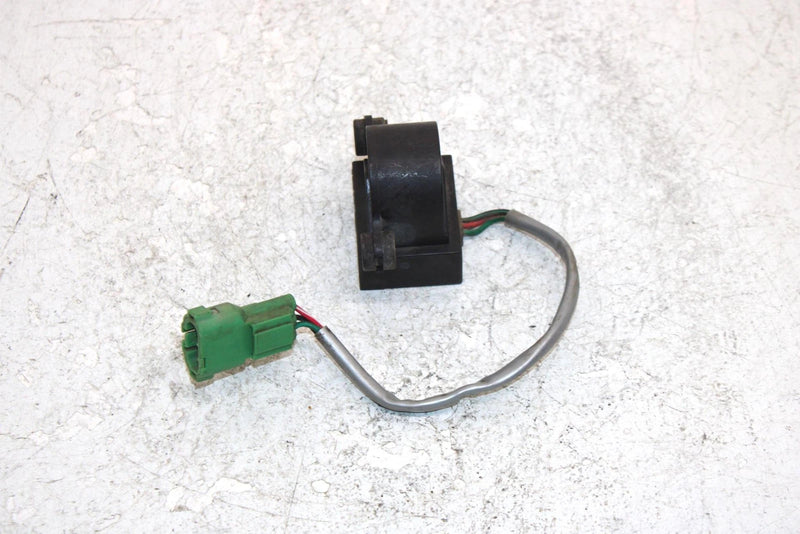 2007 Honda Fortrax 680 Oem Tip Over Switch 35161-HN8-A60 35161-HN8-A61 AH46