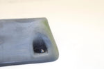 99 Yamaha Waverunner Gp800 Oem Exhaust Outlet Fitting Cover GP7-6751F-00-00 JY8