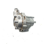 2007 Can-Am Outlander 650 4x4 XT HO EFI OEM Front Differential 703500907 AB17