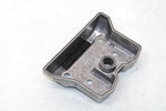 2005 Polaris Predator 500 Oem Valve Cover 3087949 AP3