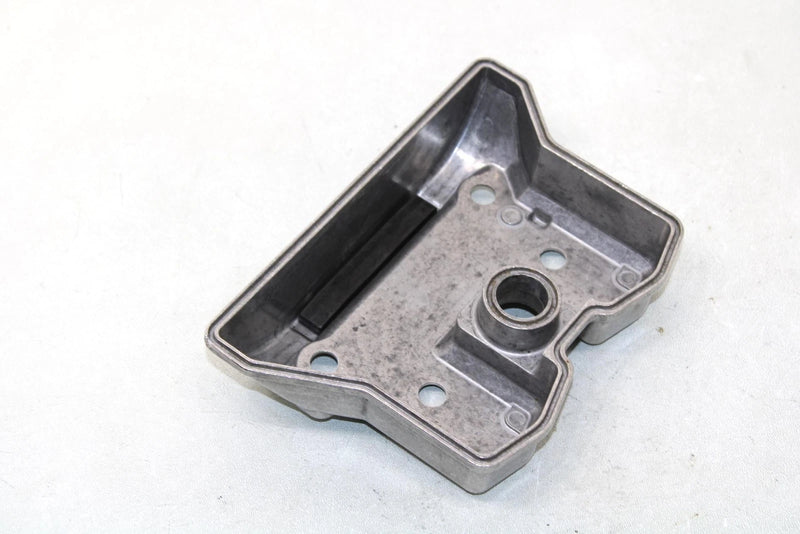 2005 Polaris Predator 500 Oem Valve Cover 3087949 AP3