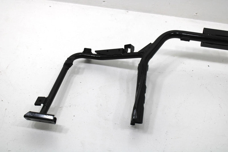 1989 Yamaha Ovation Deluxe Oem Steering Gate 85L-23870-00-00 SY69