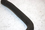 07 Yamaha Attak Gt Oem Coolant Hose 5 8FP-1244H-02-00 SY94