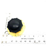 1994 Polaris SL 650 OEM Fuel Filler Socket 5431343 JP47