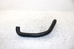 91 Yamaha Exciter Ii 570 Liquid Oem Left Exchanger Hose 82M-12484-00-00 SY24