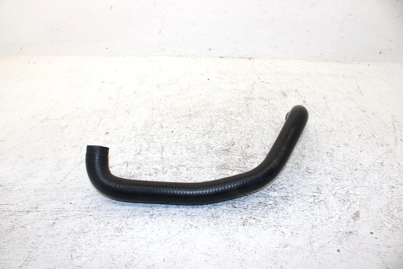 91 Yamaha Exciter Ii 570 Liquid Oem Left Exchanger Hose 82M-12484-00-00 SY24
