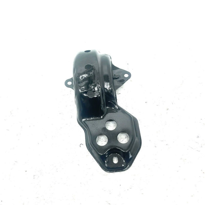 00-06 Honda Rancher 350 OEM Rear Diff Skid Pate 50355-HN5-670 AH84