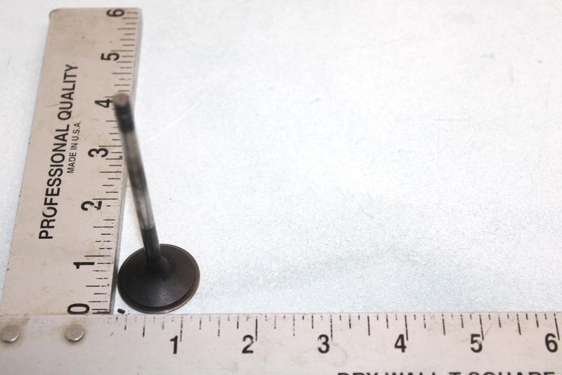 96 Kawasaki Bayou 400 4x4 Oem Intake Valve 12004-1106 AK11