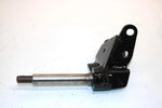 87 Polaris Trail Boss 250 2x4 Oem Right Steering Spindle 1821024 AP32