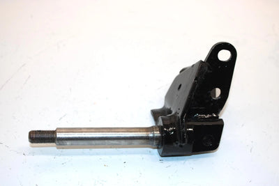 87 Polaris Trail Boss 250 2x4 Oem Right Steering Spindle 1821024 AP32