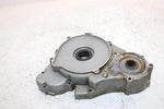 1999 Kawasaki Prarie 400 Oem Stator Side Cover 16146-1206 AK28
