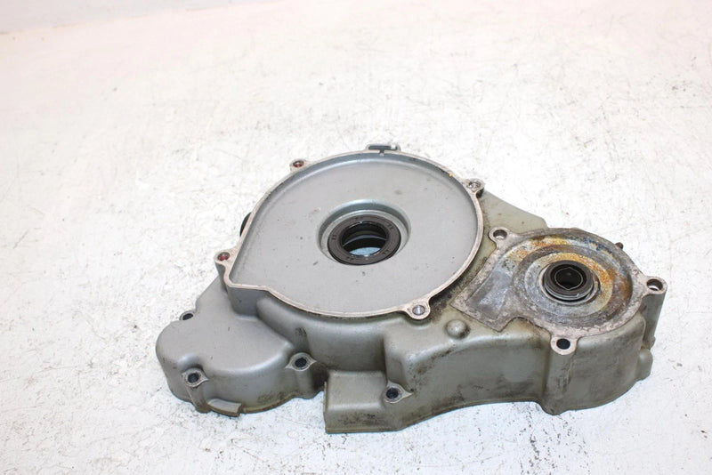 1999 Kawasaki Prarie 400 Oem Stator Side Cover 16146-1206 AK28