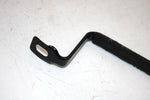 06 Can-am Outlander 400 Oem Coolant Tank Bracket 709200080 Q3519