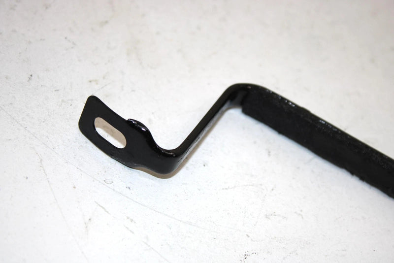 06 Can-am Outlander 400 Oem Coolant Tank Bracket 709200080 Q3519