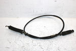 1998 Arctic Cat 454 Oem Shift Lever Cable 0487-003 AA3