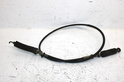 1998 Arctic Cat 454 Oem Shift Lever Cable 0487-003 AA3