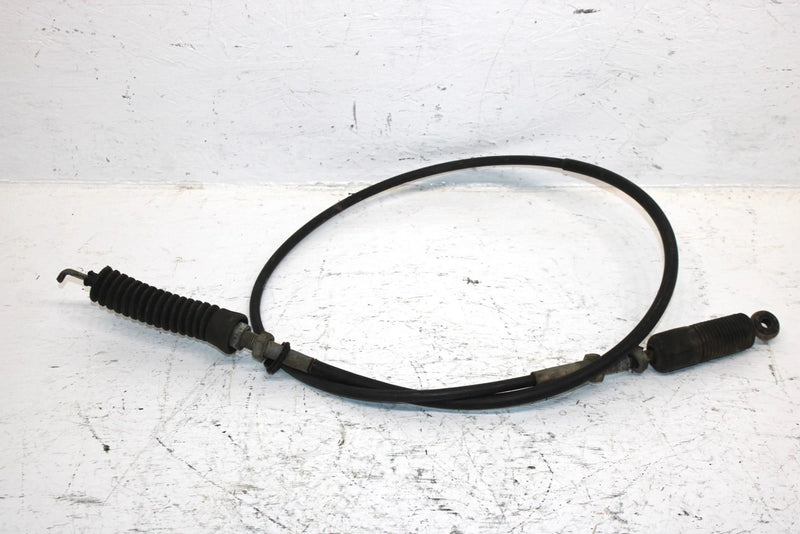 1998 Arctic Cat 454 Oem Shift Lever Cable 0487-003 AA3