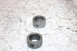 1998 Polaris 600 Xc Oem Aluminum Lock Collar Pair 5010404 SP45